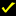 newlife-ulyanovsk.ru favicon
