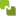 newlife-vipstore.ru favicon