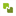 newlife.market favicon