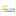 newlife96.ru favicon