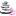 newlifebalance.ru favicon