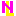 newlifechild.ru favicon