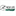 newlifemebel.ru favicon