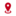 newlifemedia.ru favicon