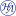 newlifeorto.ru favicon