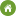 newlifeproperty.bg favicon