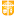 newliferussia.org favicon