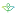 newlifesamara.ru favicon