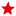 newligafitness.ru favicon