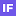 newlight-style.ru favicon