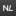 newline-clinic.ru favicon