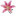 newlineufa.ru favicon