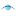 newlinza.ru favicon