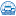 newlive-tral.ru favicon