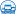 newlive-trans.ru favicon