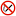 newlook-store.ru favicon
