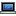newmagazineroom.ru favicon