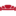 newmagnat.ru favicon