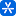 newman-soft.ru favicon