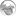 newmanbarbershop.ru favicon