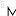 newmanege.ru favicon
