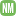 newmanhunt.ru favicon