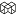 newmanufactory.ru favicon