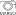newmargophoto.ru favicon