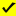 newme-krasnodar.ru favicon