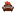 newmebel55.ru favicon