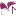 newmebelshop.ru favicon