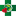 newmedika.ru favicon
