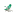 newmedix.ru favicon