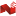 newmen.ru favicon