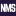 newmetricssolution.ru favicon