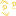 newmirclinic.ru favicon