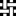 newmodernstone.ru favicon