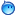 newmoneyhow.ru favicon