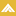 newmoscowhouse.ru favicon