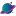 newnetik.ru favicon