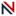 newnets.ru favicon