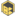 newnook.ru favicon
