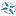 newnordtech.ru favicon