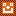 newnsk.ru favicon
