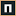 newnurist.ru favicon
