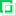 newokna76.ru favicon