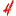 newonline.ru favicon