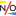 newopen.su favicon