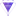 newopenfest.ru favicon