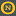 newoptica.ru favicon